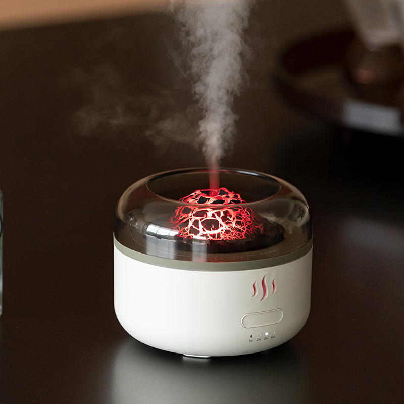 Volcanic Aroma Diffuser