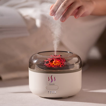 Volcanic Aroma Diffuser