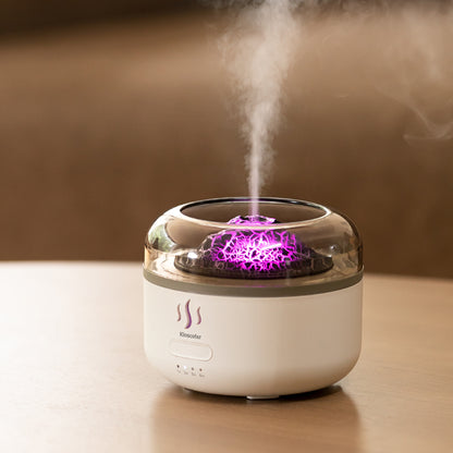 Volcanic Aroma Diffuser