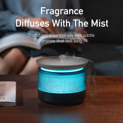 Mist Aroma Diffuser