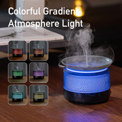 Mist Aroma Diffuser