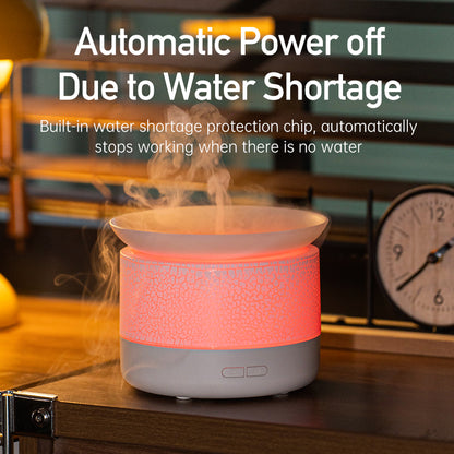 Mist Aroma Diffuser